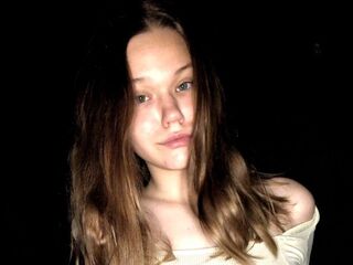 kinky webcam video BulahWickes