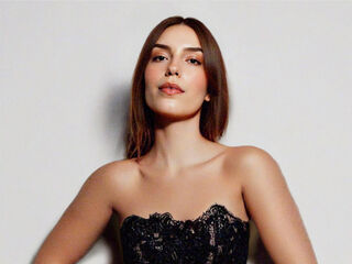 porn web cam BunnyNoire