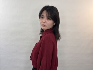 jasmin web cam CalistaThornfy