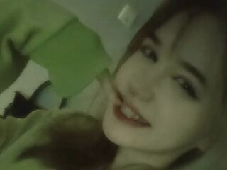 girl cam nude CamelliaVega