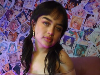 jasmin webcam model CamiKonnor