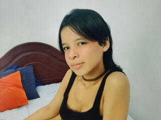 webcamstripper live CamilSofia