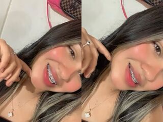 adultcam photo CamilaFezz