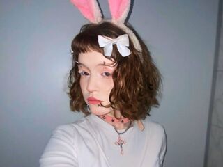 adult chat room CamilaIce