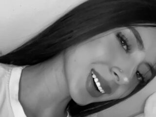 cam girl live webcam video CamilaLorns