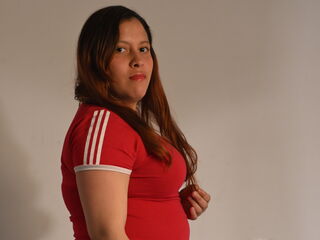 free jasmin livecam CamillaSartori