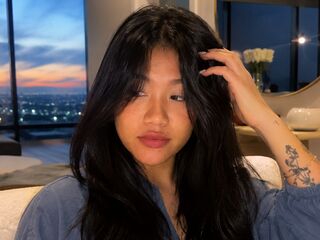 camgirl chatroom CamilleBarker