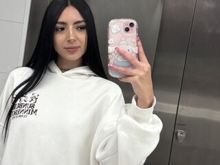naughty cam CamilleKilsa