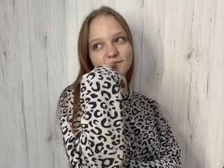 chat room webcam CandaceLir