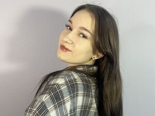 sexvideo CandaceOrsak