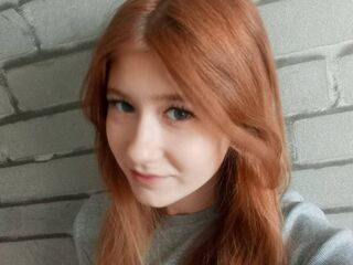 cam hooker chatroom CandaceSempek
