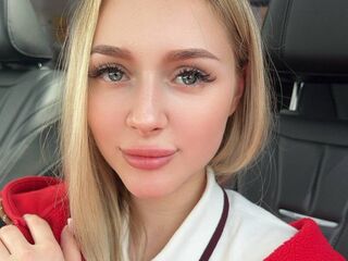 jasmin camgirl live CandiceBless