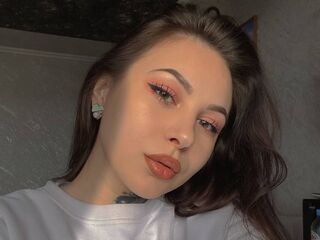 cam girl chat room CapriceHebets