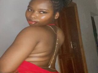 jasmin live webcam CaramelDaisy