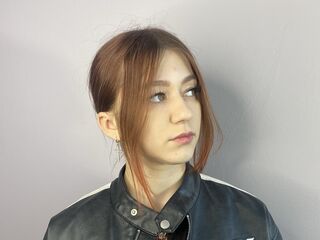 chat room free CareyParihar