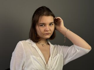 chat room live sex webcam CaritaMattox