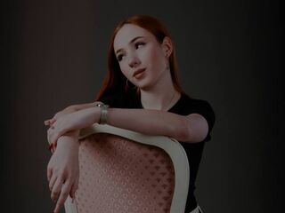 cam slut videochat CarleenZangari