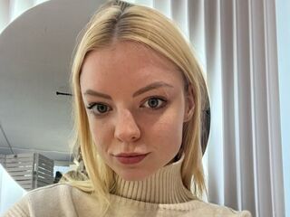 masturbating CarlenePattie