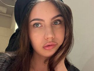 webcam show CarlotaJanower