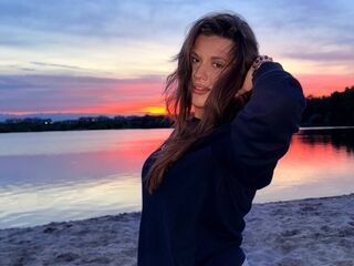 camgirl picture CarlyFelde