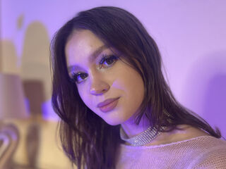 livecam chat CarmenHill