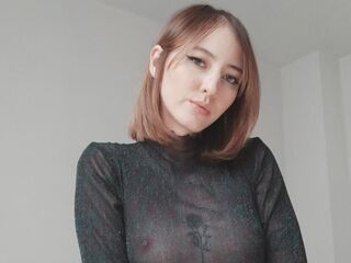 sexy camgirl chat CarmenRico