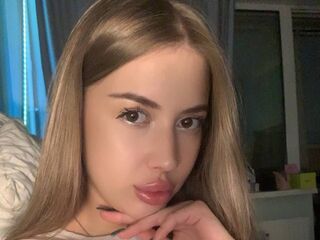 hot webcam show CarolinaHulon