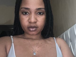 live sex video CarolineJames