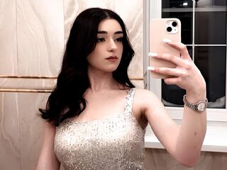 free live cam chat CarriMaclachlan