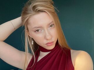 camera chat CarylonBenzer