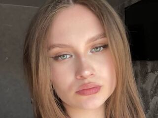 free hardcore livesex CarylonPreis