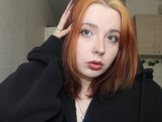 free pussy webcam CassiStone