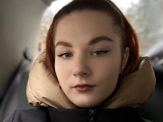 chatslut CaterinaSirpilla