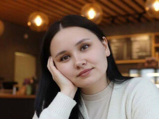 sexchat room CathernKorwin