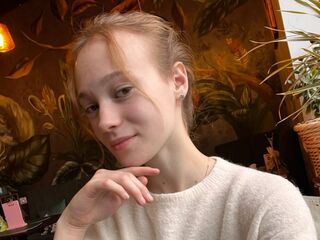 camsex pic CathernKyte
