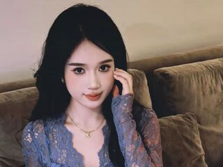 live free chat CathyEiia