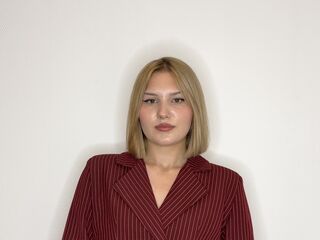 hardcore sex webcam show CatrinaKennelty