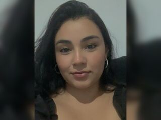 cam whore livesex CattalinaOwens
