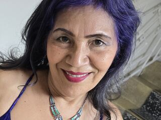 free hardcore cam CelesteBarners