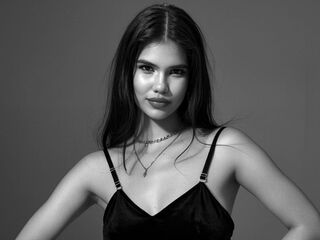 chat room live sex webcam CelesteJaz