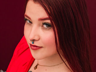 naughty cam girl picture CelesteMarkus
