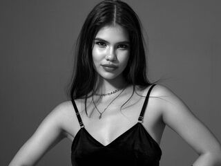 beautiful camgirl CelesteMaze