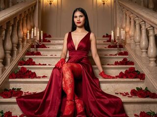 girl topless CelesteRach