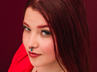 extreme cam CelesteRevolt