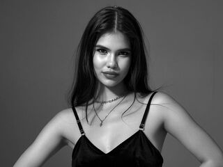 cam girl live webcam CelesteTucker