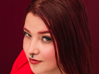 chatrubate cam girl picture CelesteVertusk