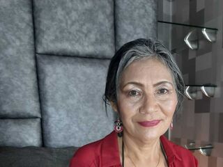 adult free chat CelesteWonder