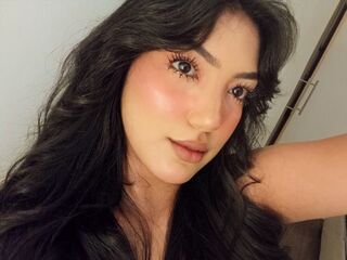 jasmin camgirl CelestinBennett