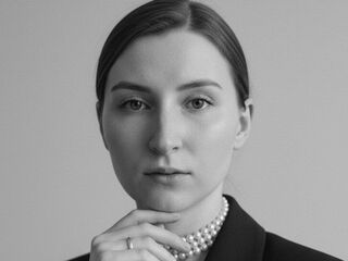 chatroom sex CelinaLotty