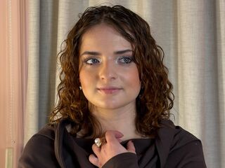 jasmin sexcam CelindaRushlow